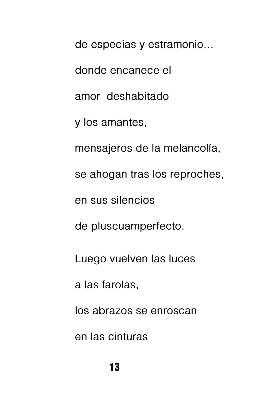 Vista previa del archivo PDF poemario-ef-mero.pdf