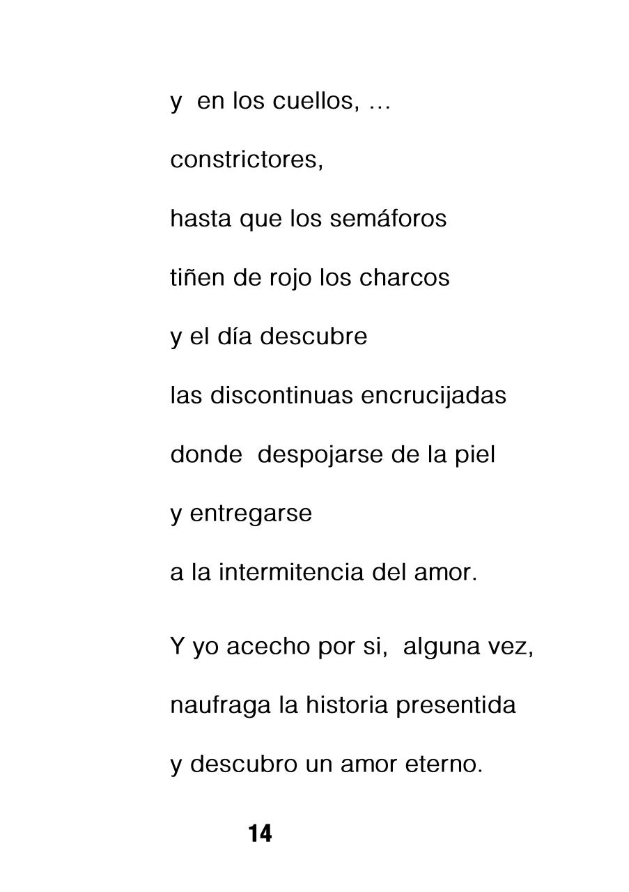 Vista previa del archivo PDF poemario-ef-mero.pdf