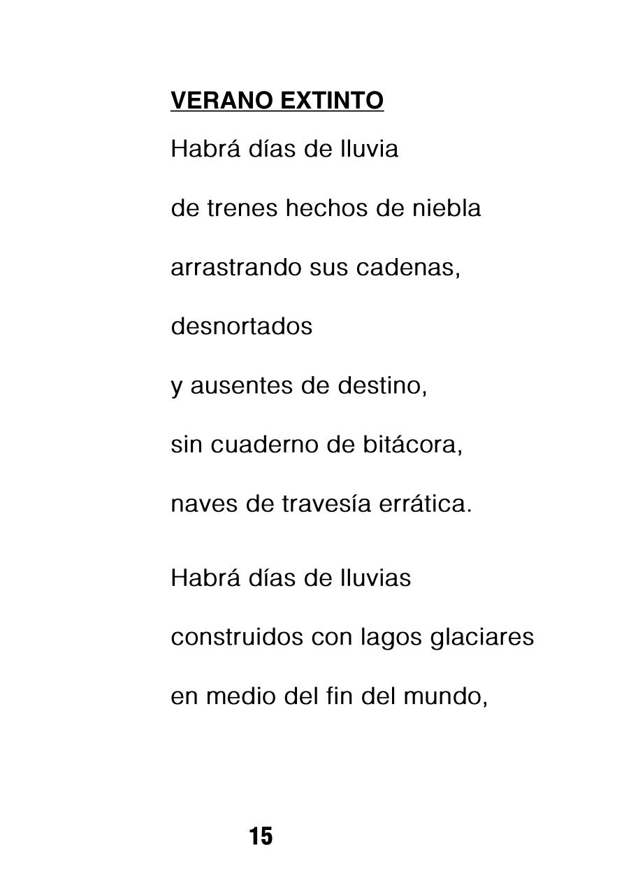 Vista previa del archivo PDF poemario-ef-mero.pdf