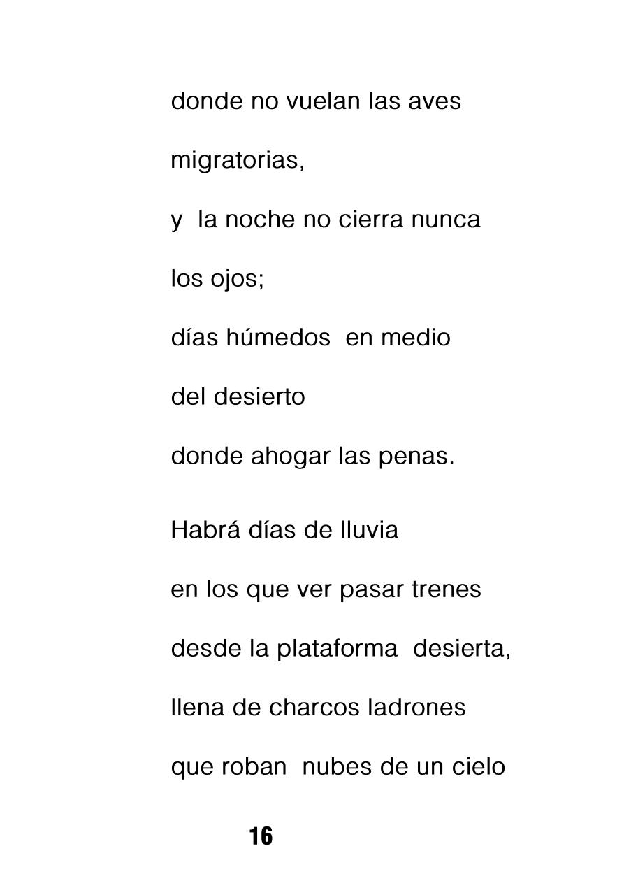 Vista previa del archivo PDF poemario-ef-mero.pdf