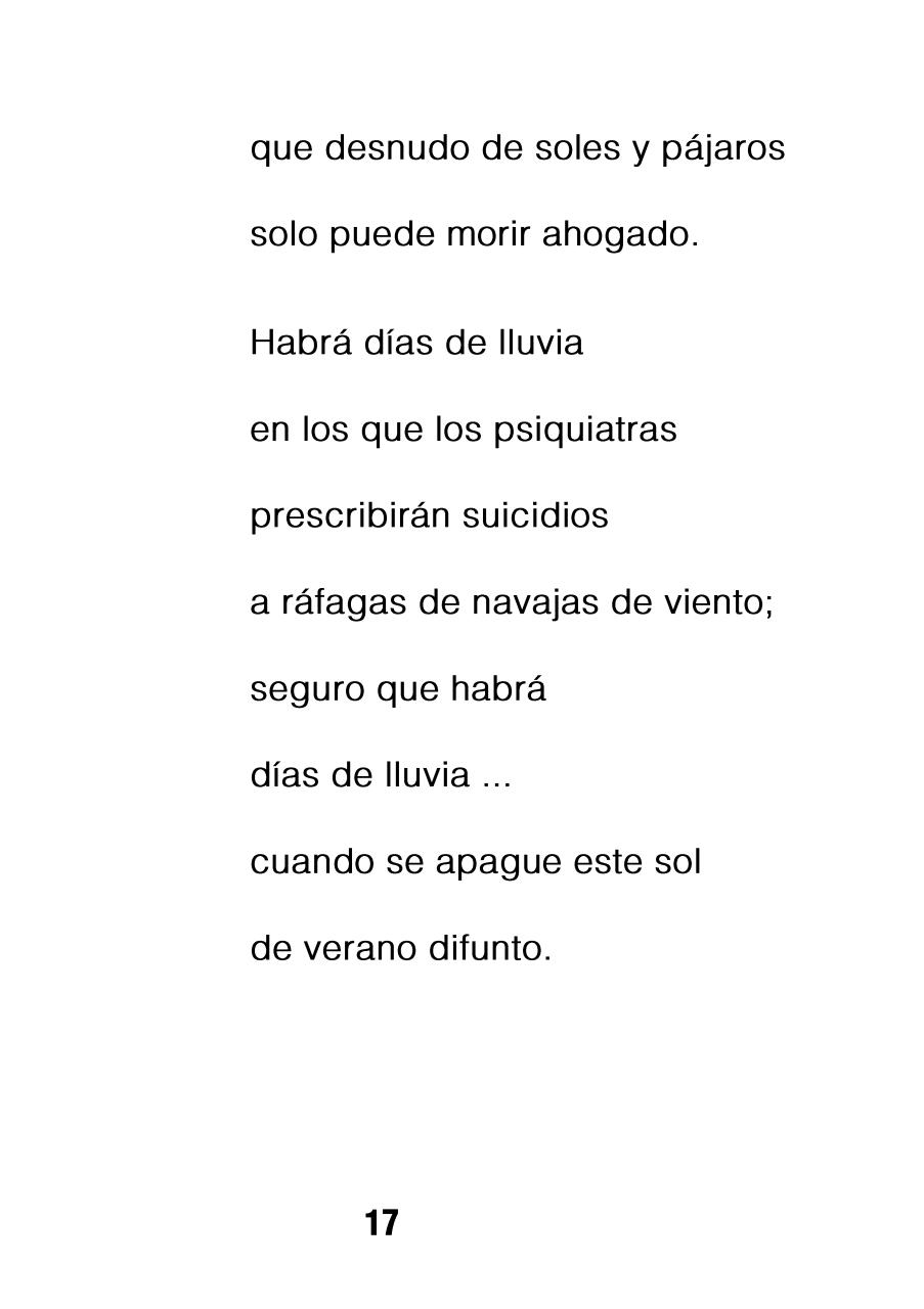 Vista previa del archivo PDF poemario-ef-mero.pdf