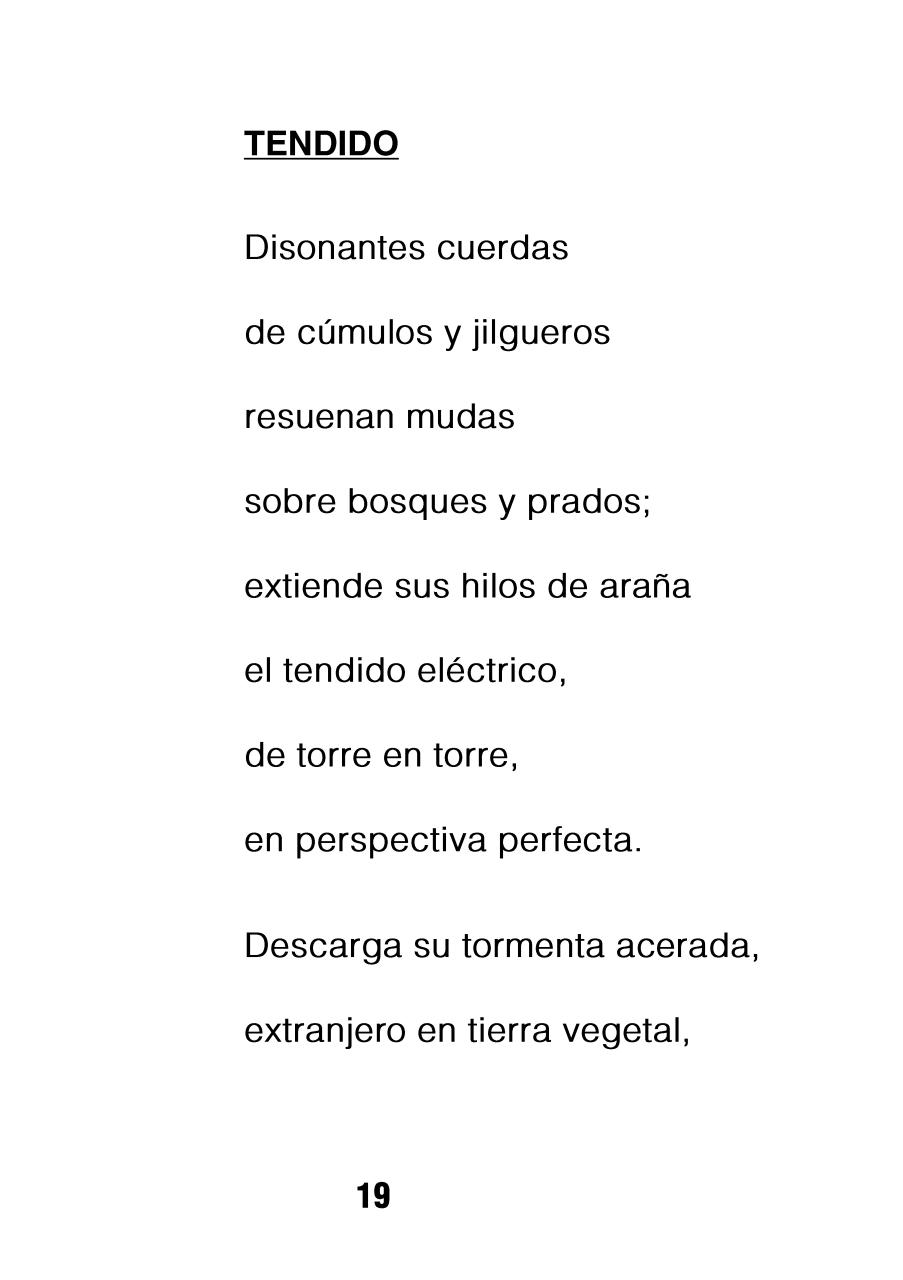 Vista previa del archivo PDF poemario-ef-mero.pdf