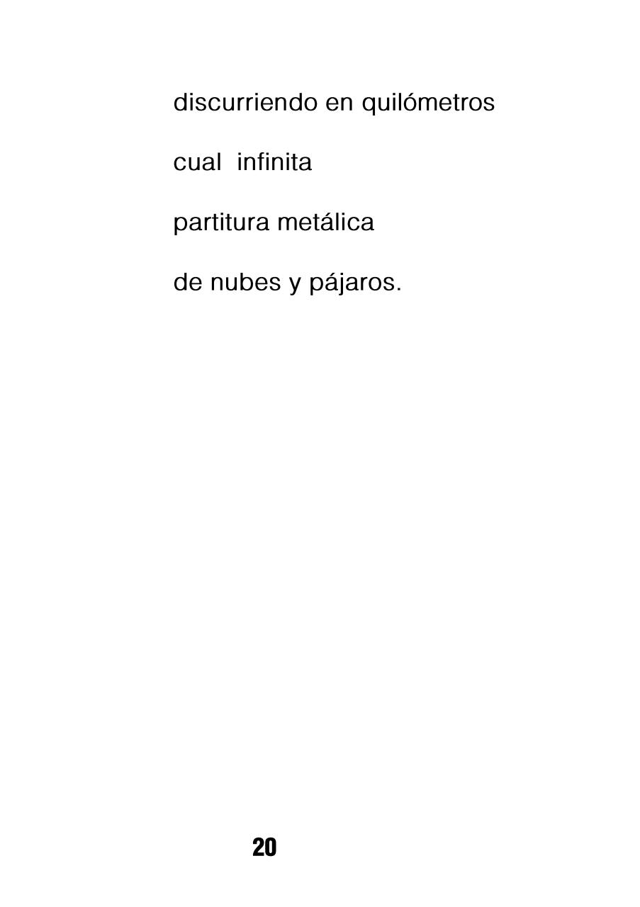 Vista previa del archivo PDF poemario-ef-mero.pdf