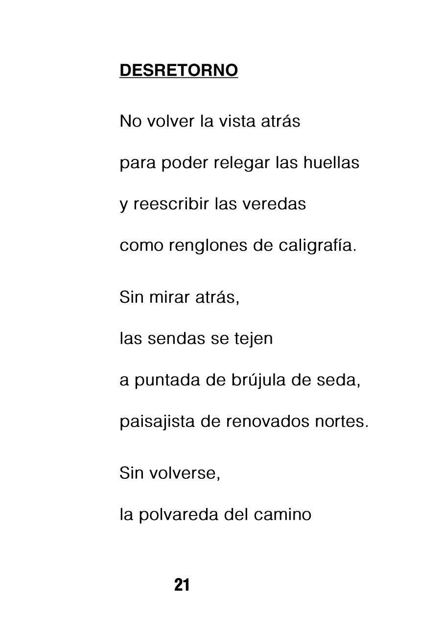 Vista previa del archivo PDF poemario-ef-mero.pdf