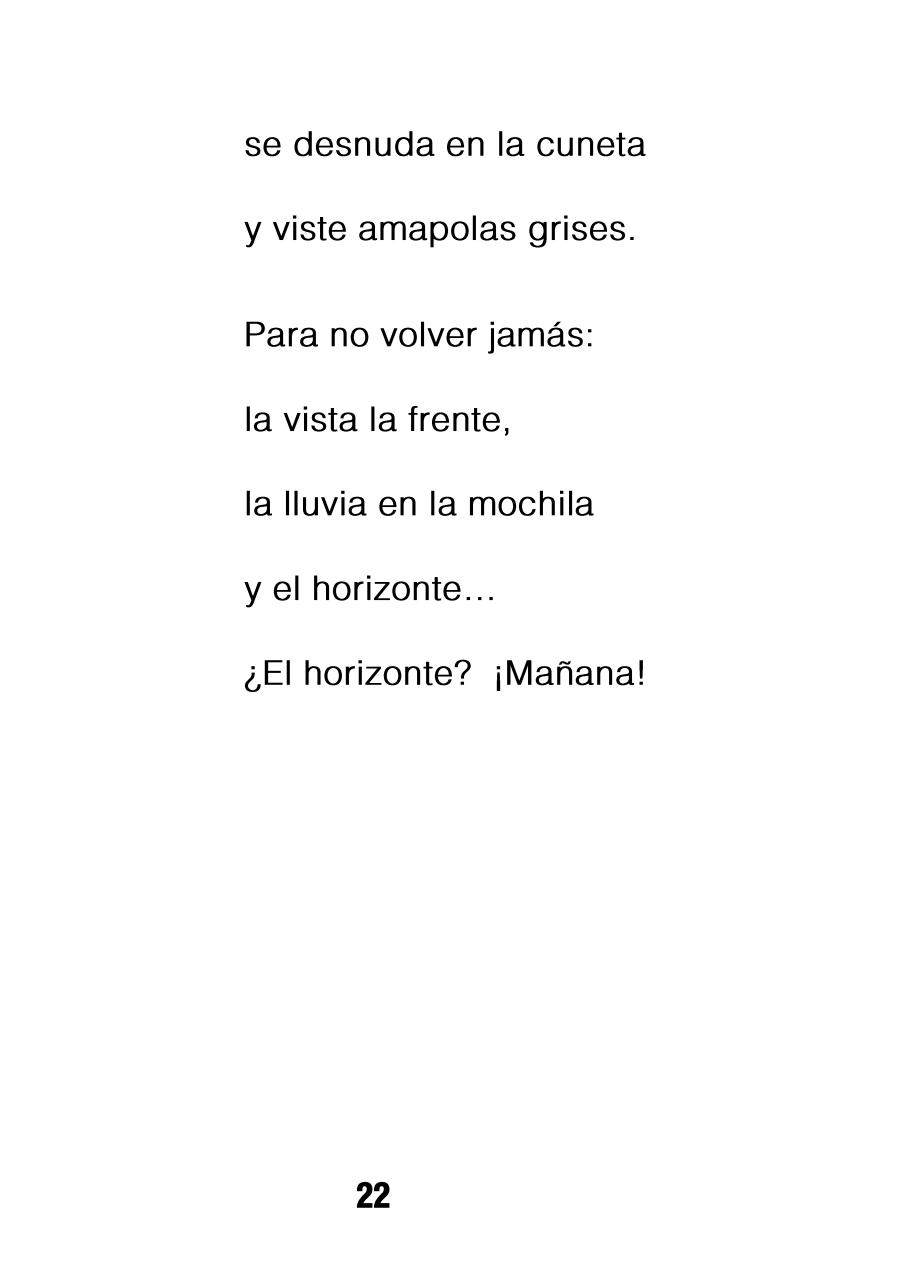 Vista previa del archivo PDF poemario-ef-mero.pdf