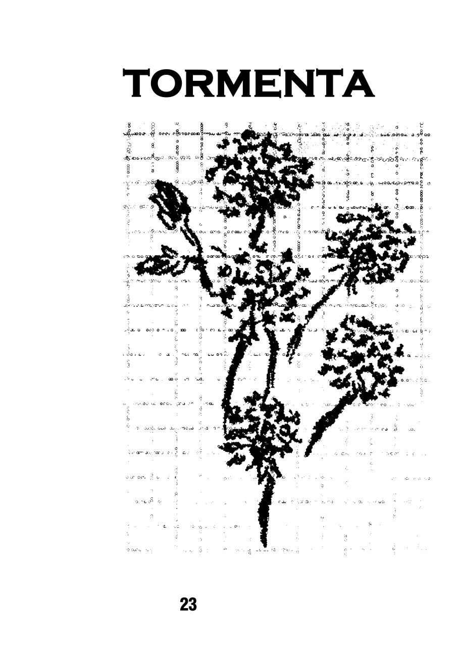 Vista previa del archivo PDF poemario-ef-mero.pdf