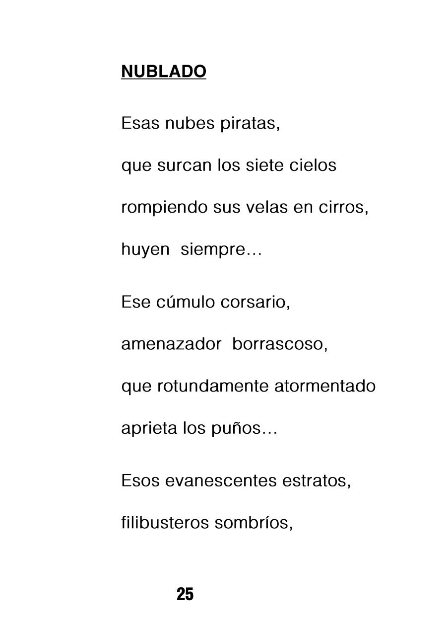 Vista previa del archivo PDF poemario-ef-mero.pdf