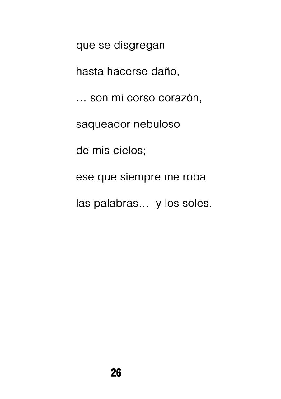 Vista previa del archivo PDF poemario-ef-mero.pdf