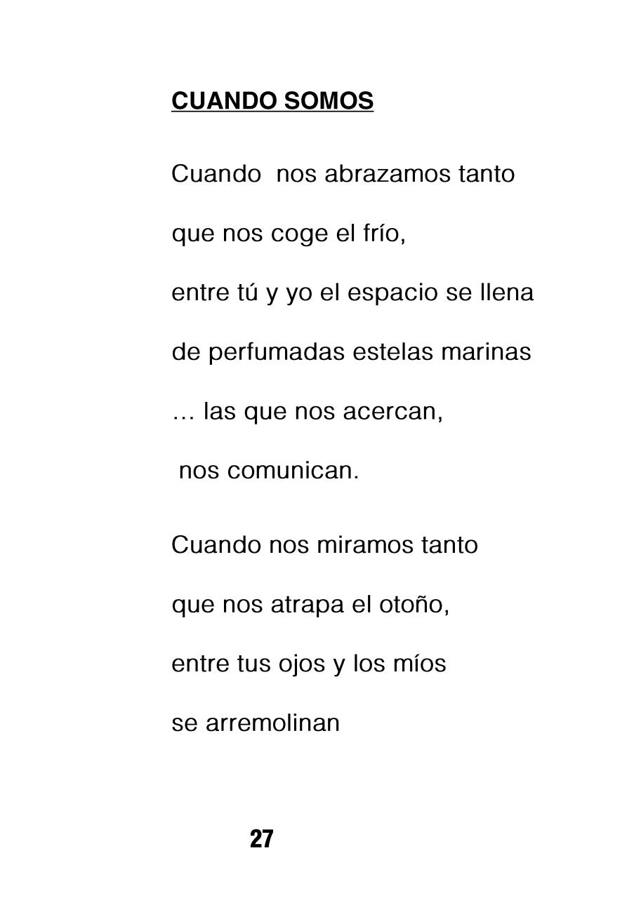 Vista previa del archivo PDF poemario-ef-mero.pdf