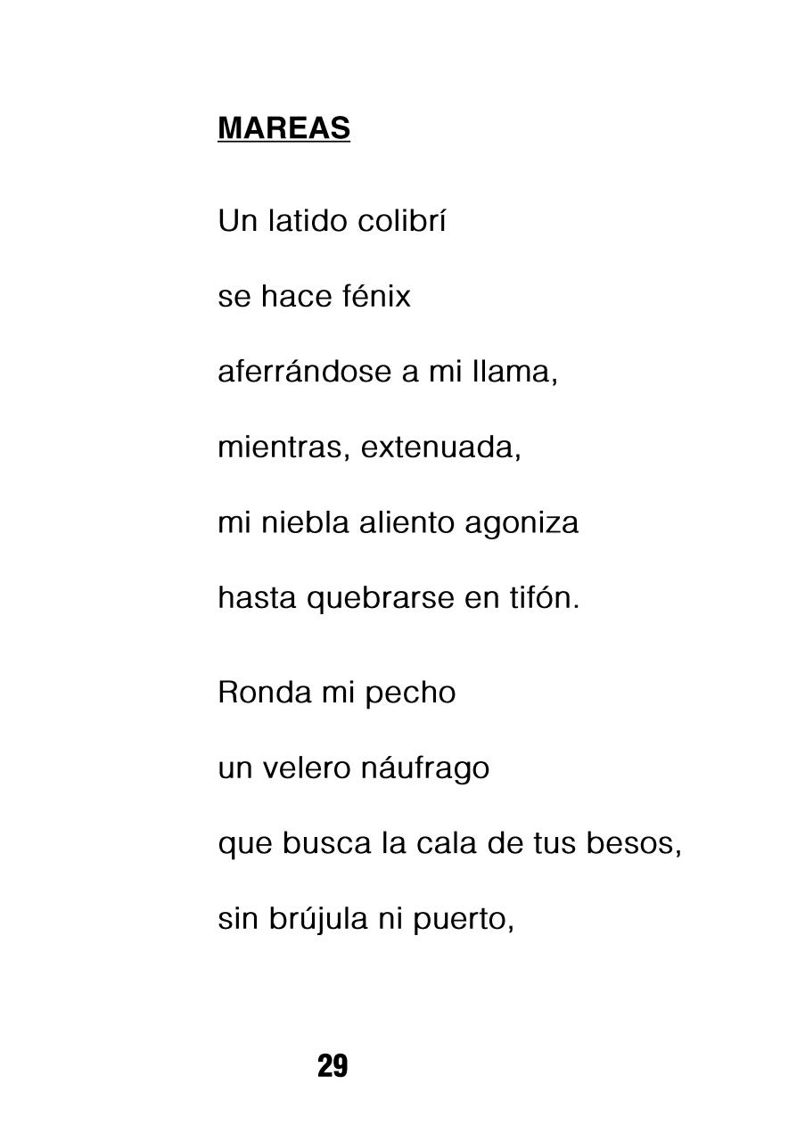 Vista previa del archivo PDF poemario-ef-mero.pdf