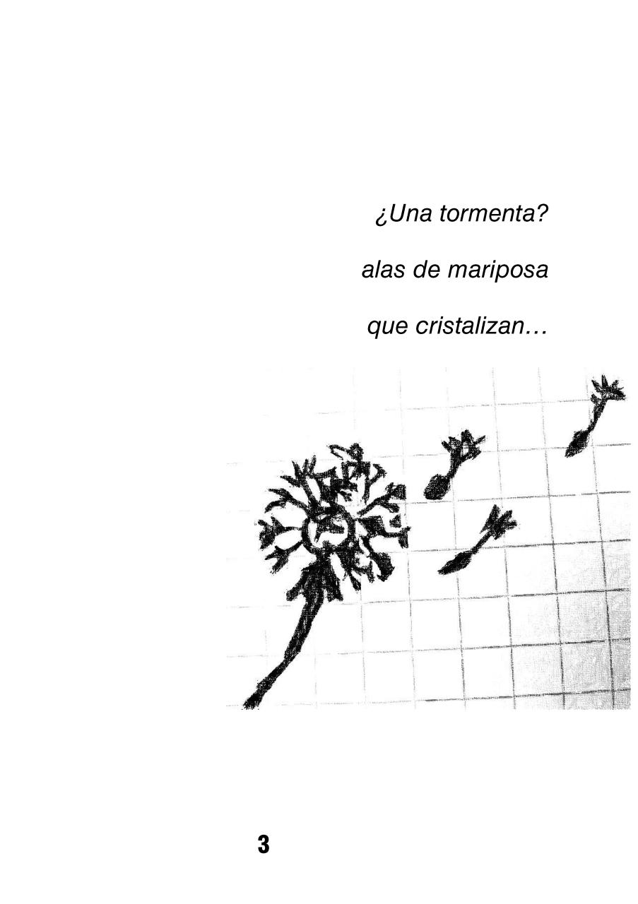 Vista previa del archivo PDF poemario-ef-mero.pdf