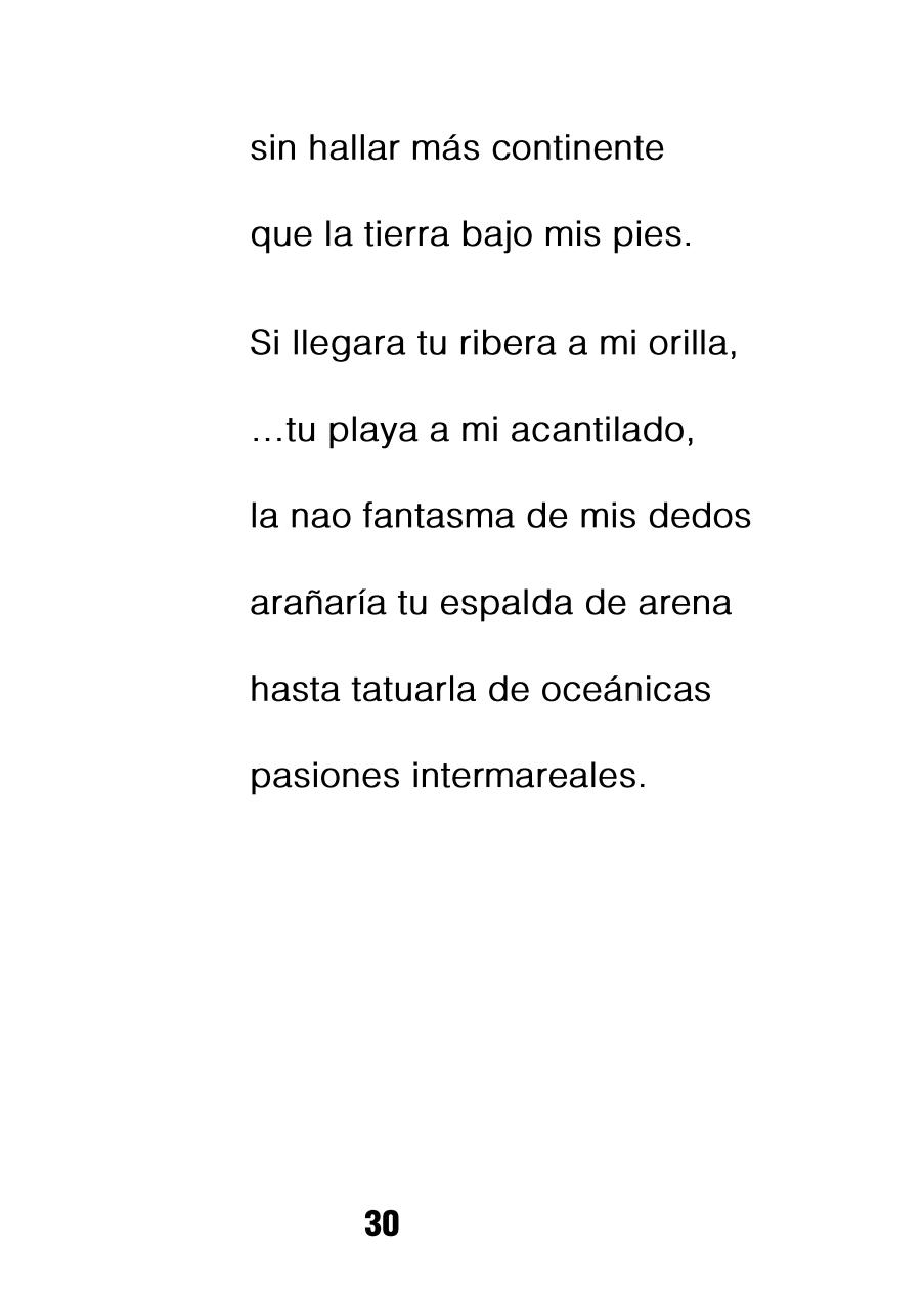 Vista previa del archivo PDF poemario-ef-mero.pdf