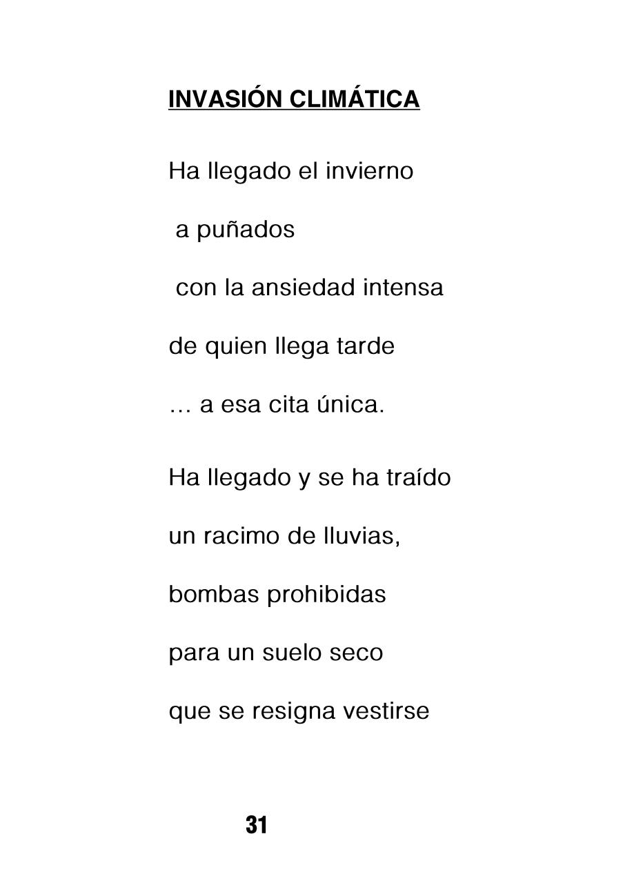 Vista previa del archivo PDF poemario-ef-mero.pdf