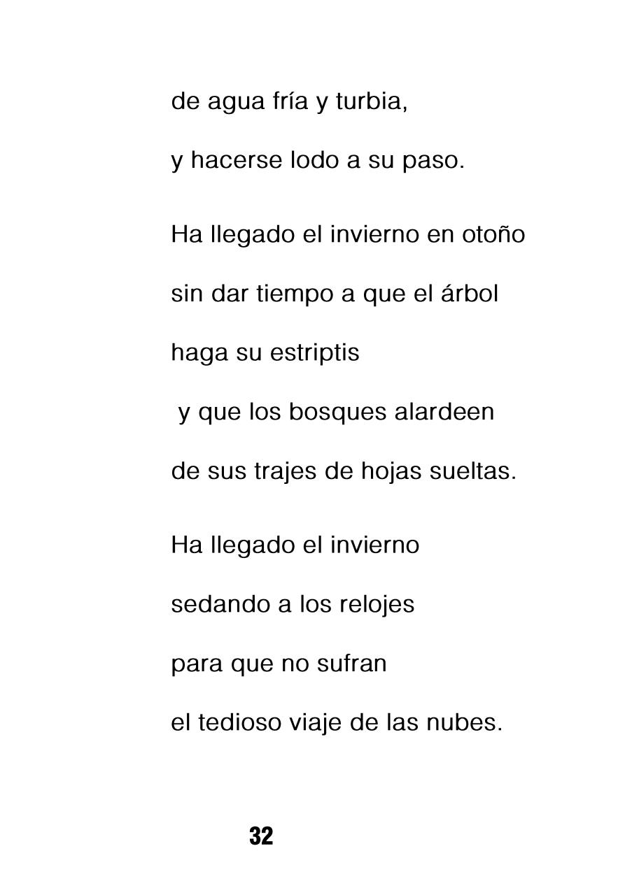 Vista previa del archivo PDF poemario-ef-mero.pdf