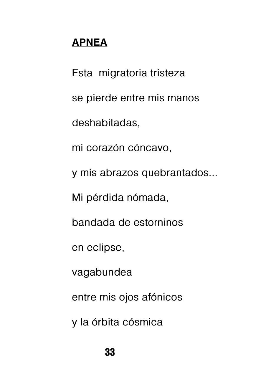 Vista previa del archivo PDF poemario-ef-mero.pdf