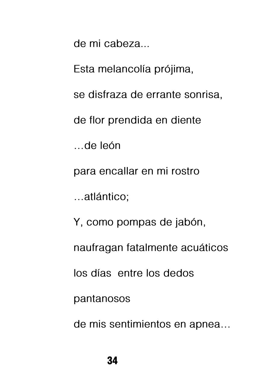 Vista previa del archivo PDF poemario-ef-mero.pdf