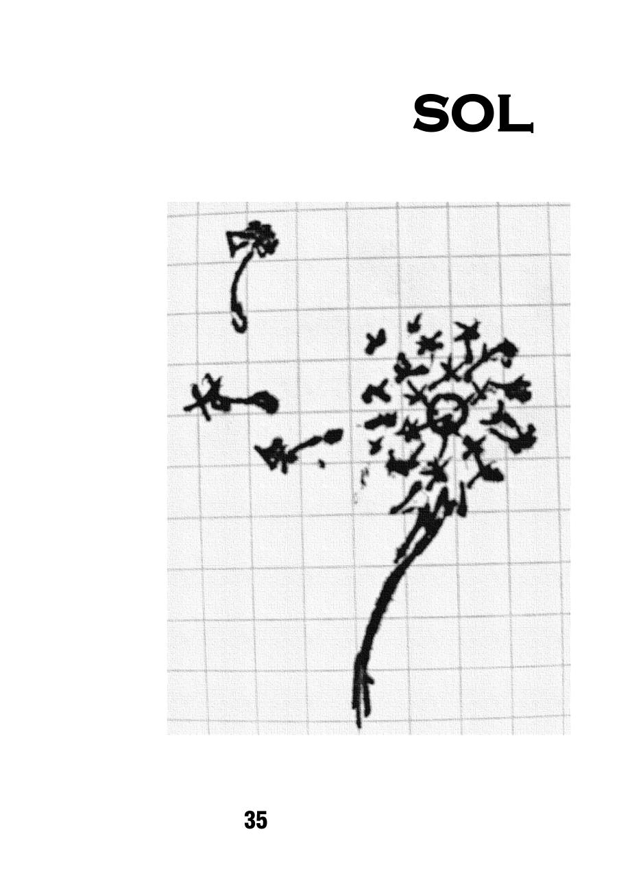 Vista previa del archivo PDF poemario-ef-mero.pdf