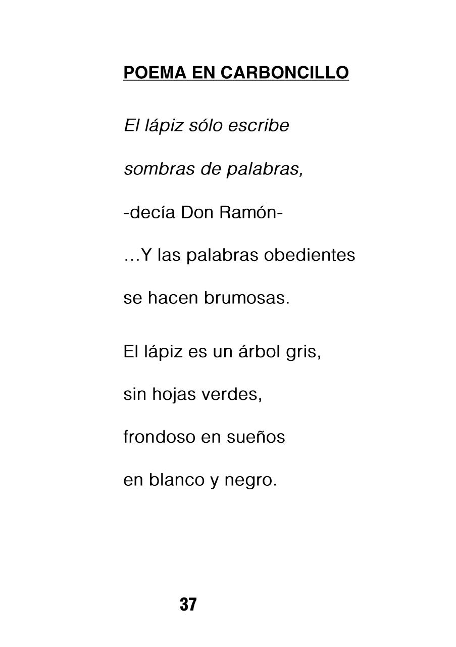 Vista previa del archivo PDF poemario-ef-mero.pdf