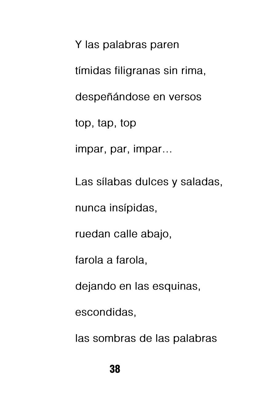 Vista previa del archivo PDF poemario-ef-mero.pdf