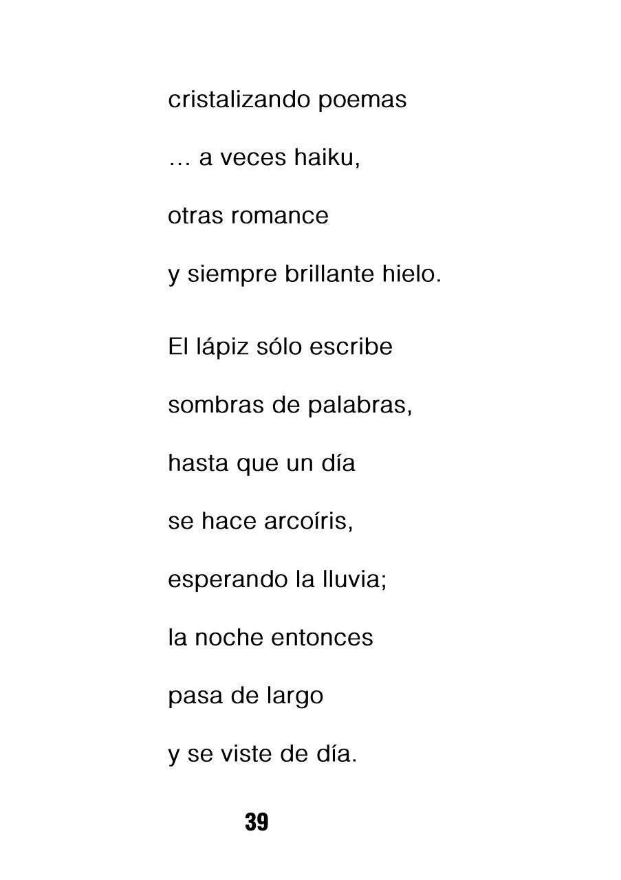 Vista previa del archivo PDF poemario-ef-mero.pdf