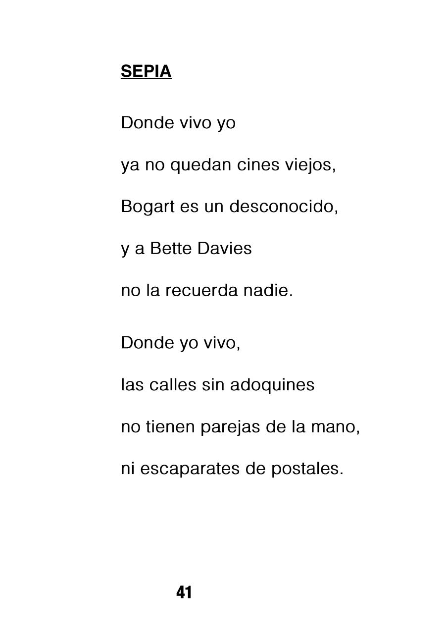 Vista previa del archivo PDF poemario-ef-mero.pdf