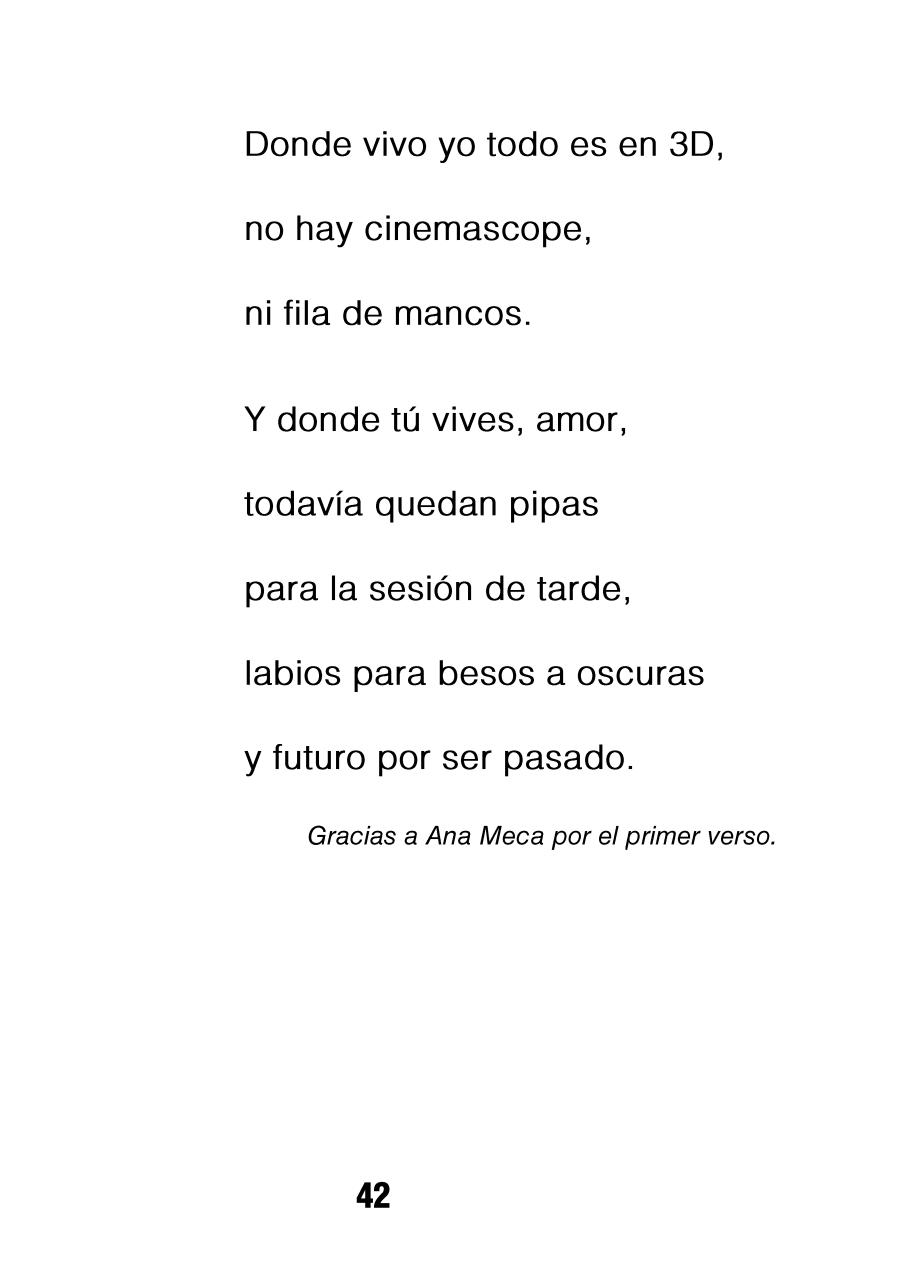 Vista previa del archivo PDF poemario-ef-mero.pdf