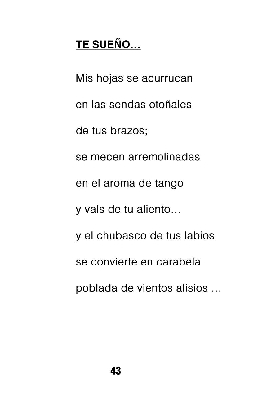 Vista previa del archivo PDF poemario-ef-mero.pdf