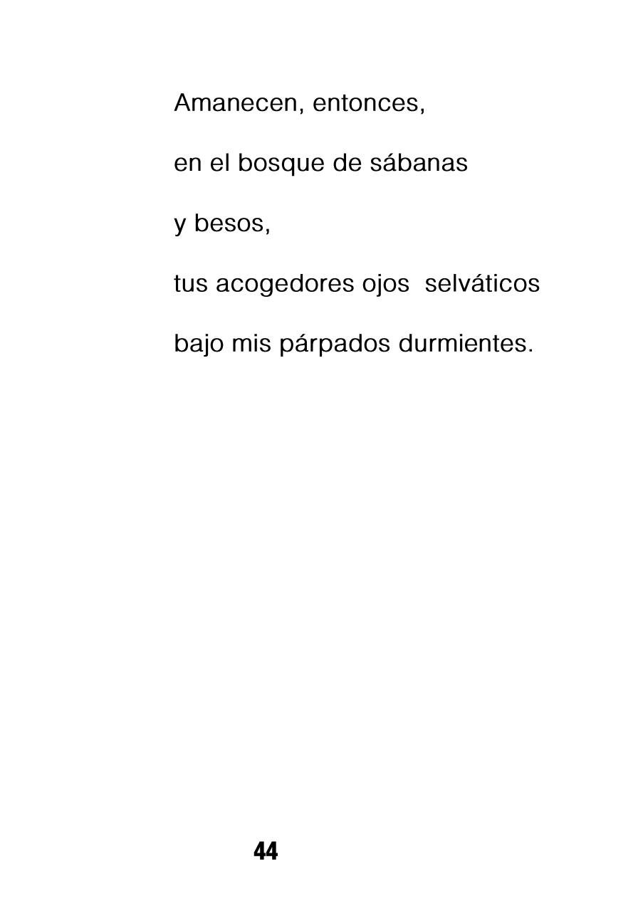 Vista previa del archivo PDF poemario-ef-mero.pdf