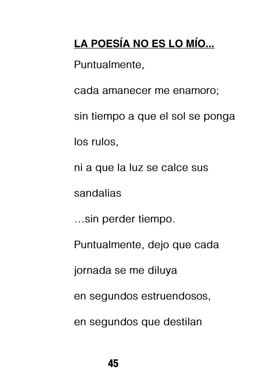 Vista previa del archivo PDF poemario-ef-mero.pdf