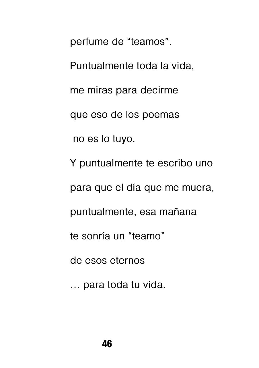 Vista previa del archivo PDF poemario-ef-mero.pdf