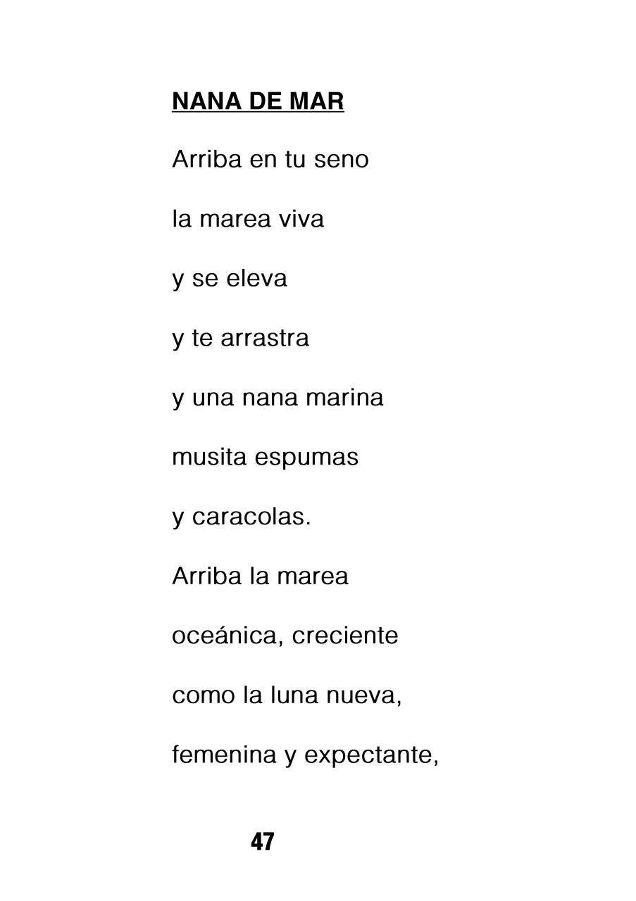 Vista previa del archivo PDF poemario-ef-mero.pdf