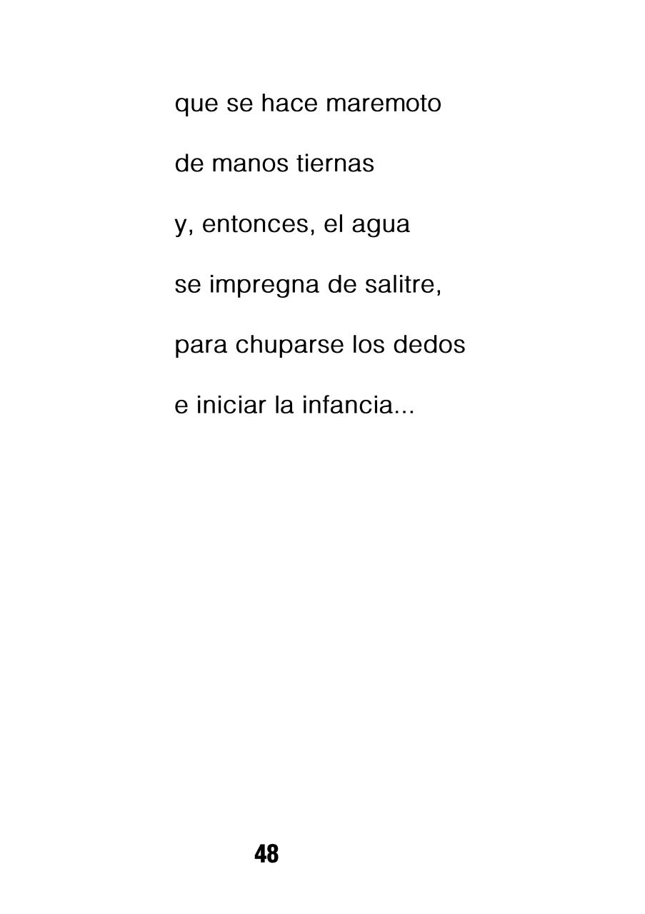 Vista previa del archivo PDF poemario-ef-mero.pdf