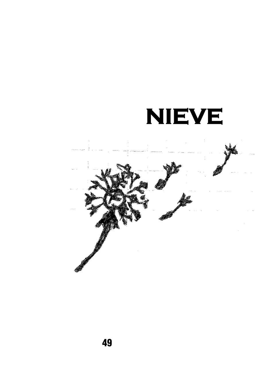 Vista previa del archivo PDF poemario-ef-mero.pdf