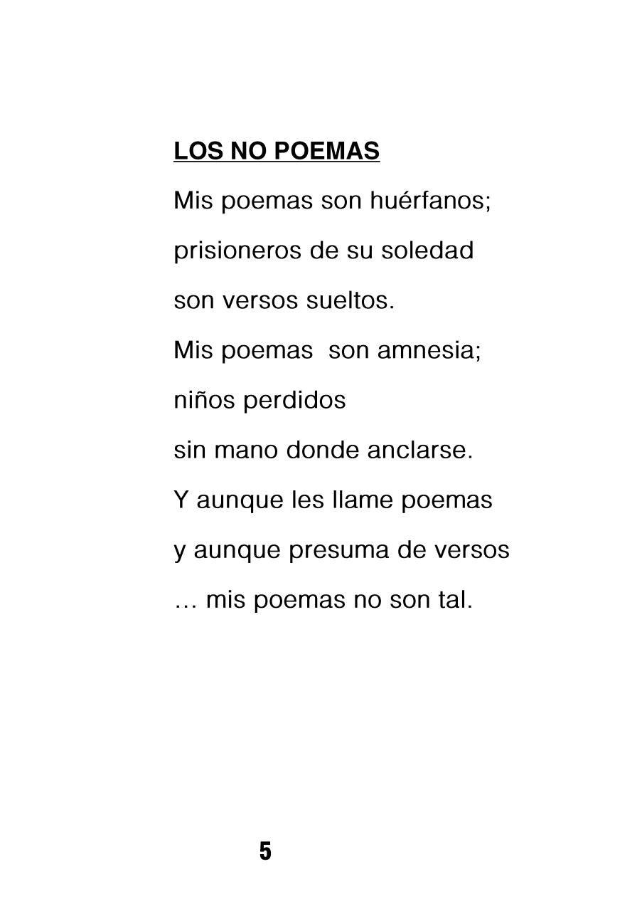 Vista previa del archivo PDF poemario-ef-mero.pdf