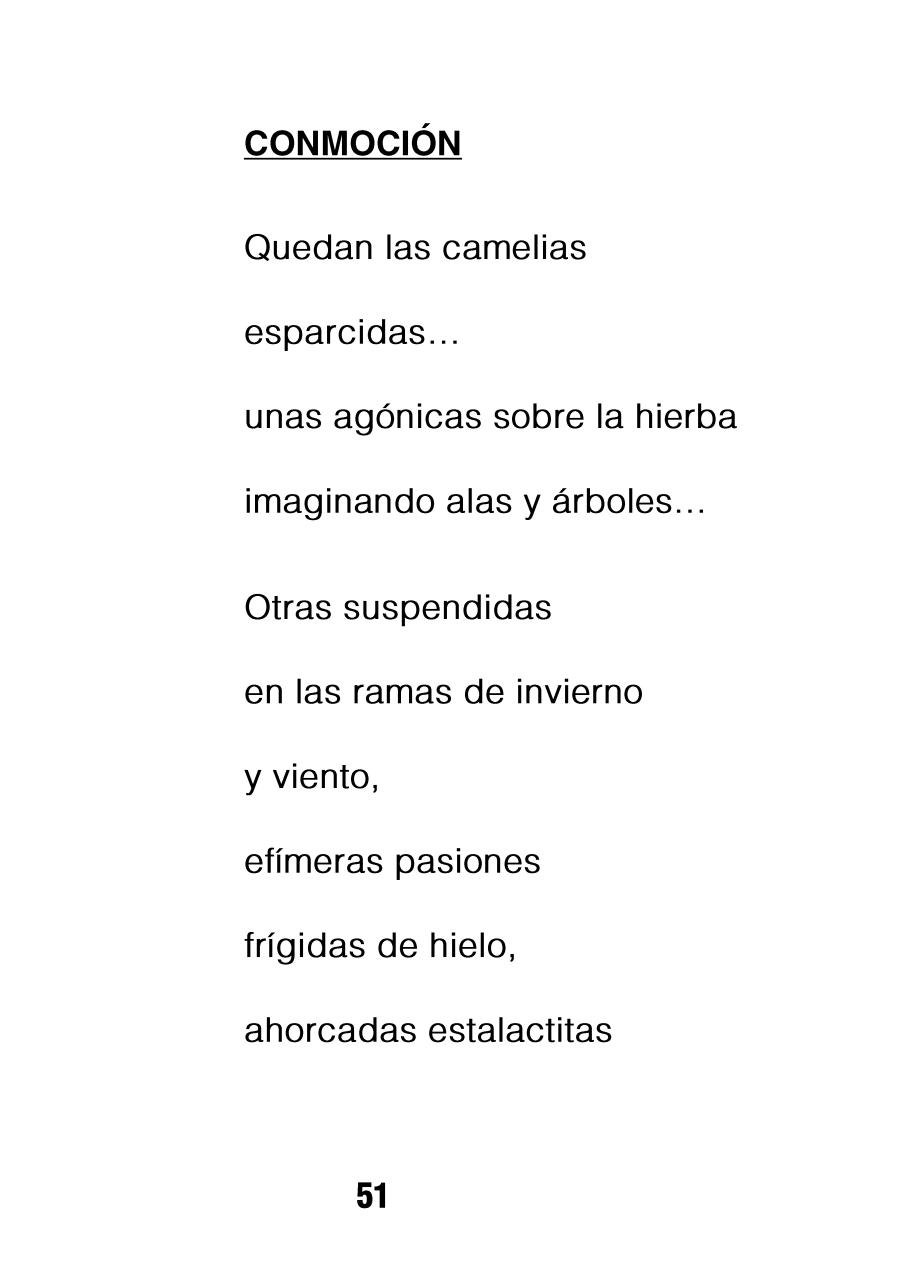 Vista previa del archivo PDF poemario-ef-mero.pdf