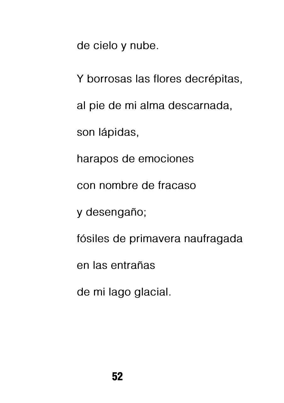 Vista previa del archivo PDF poemario-ef-mero.pdf