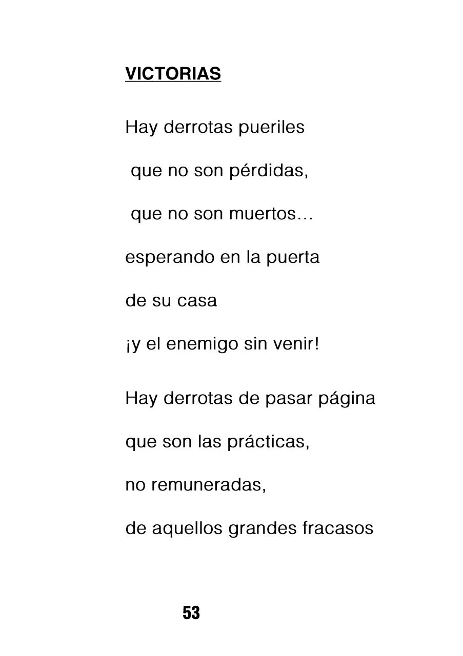 Vista previa del archivo PDF poemario-ef-mero.pdf