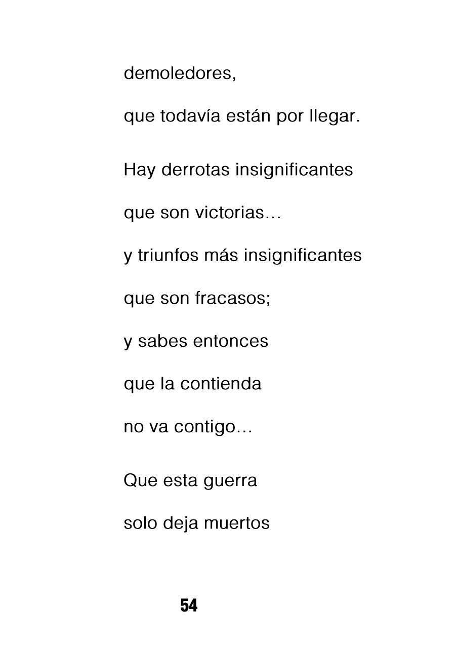 Vista previa del archivo PDF poemario-ef-mero.pdf