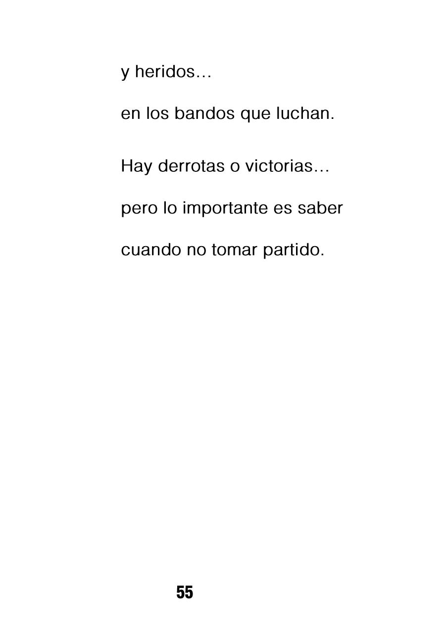 Vista previa del archivo PDF poemario-ef-mero.pdf