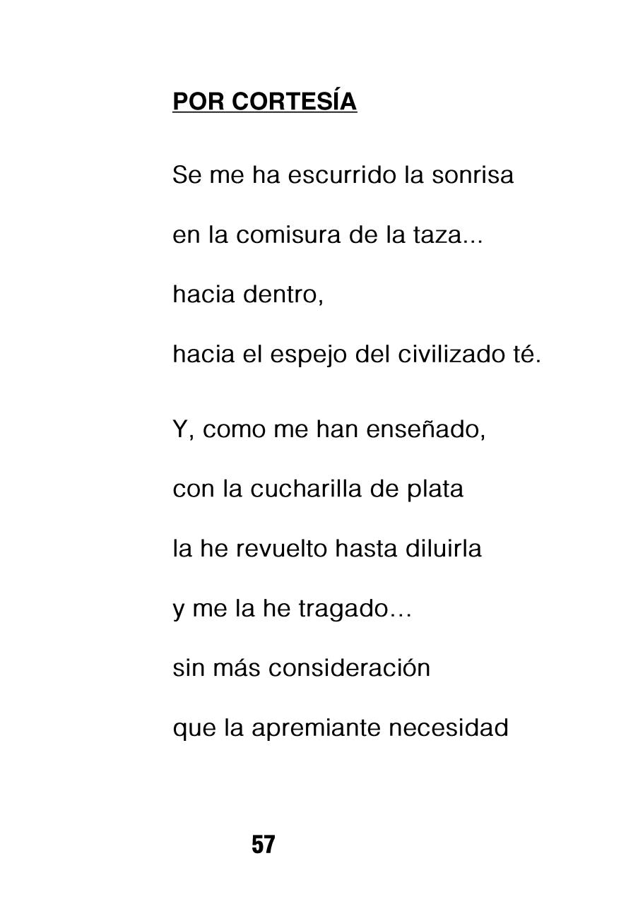 Vista previa del archivo PDF poemario-ef-mero.pdf