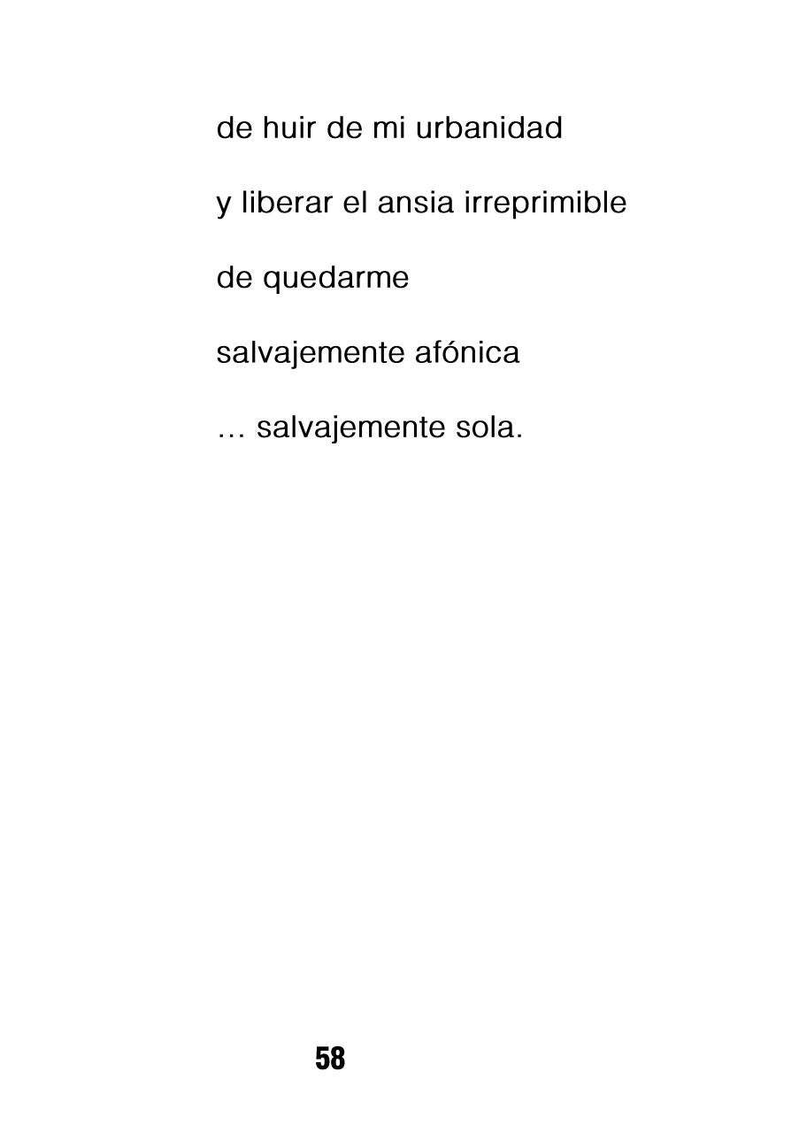 Vista previa del archivo PDF poemario-ef-mero.pdf