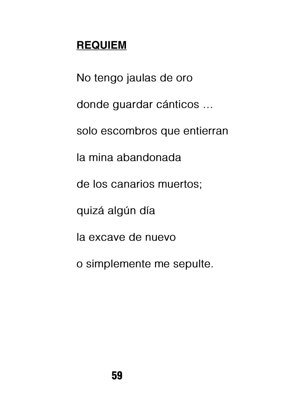 Vista previa del archivo PDF poemario-ef-mero.pdf