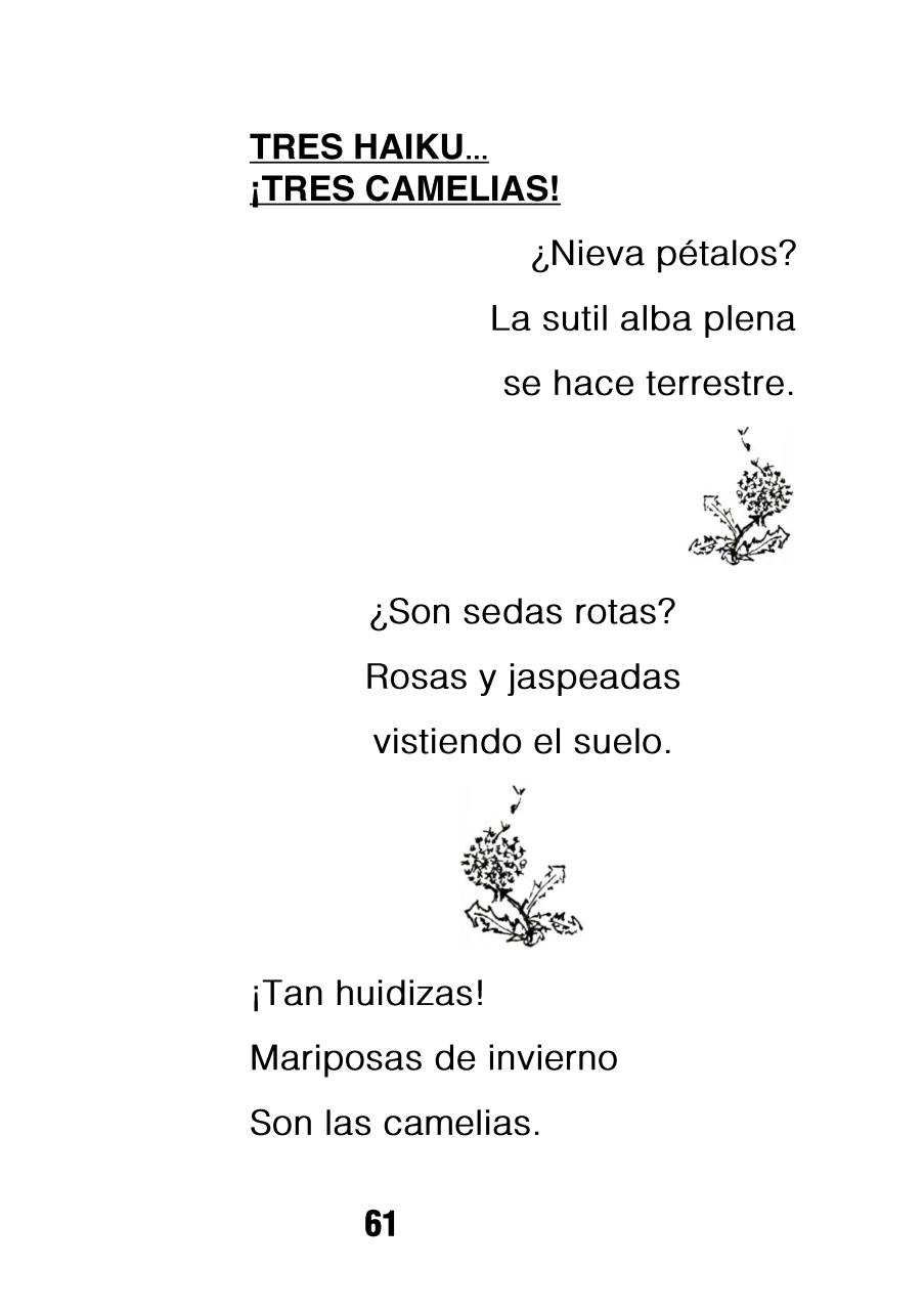 Vista previa del archivo PDF poemario-ef-mero.pdf