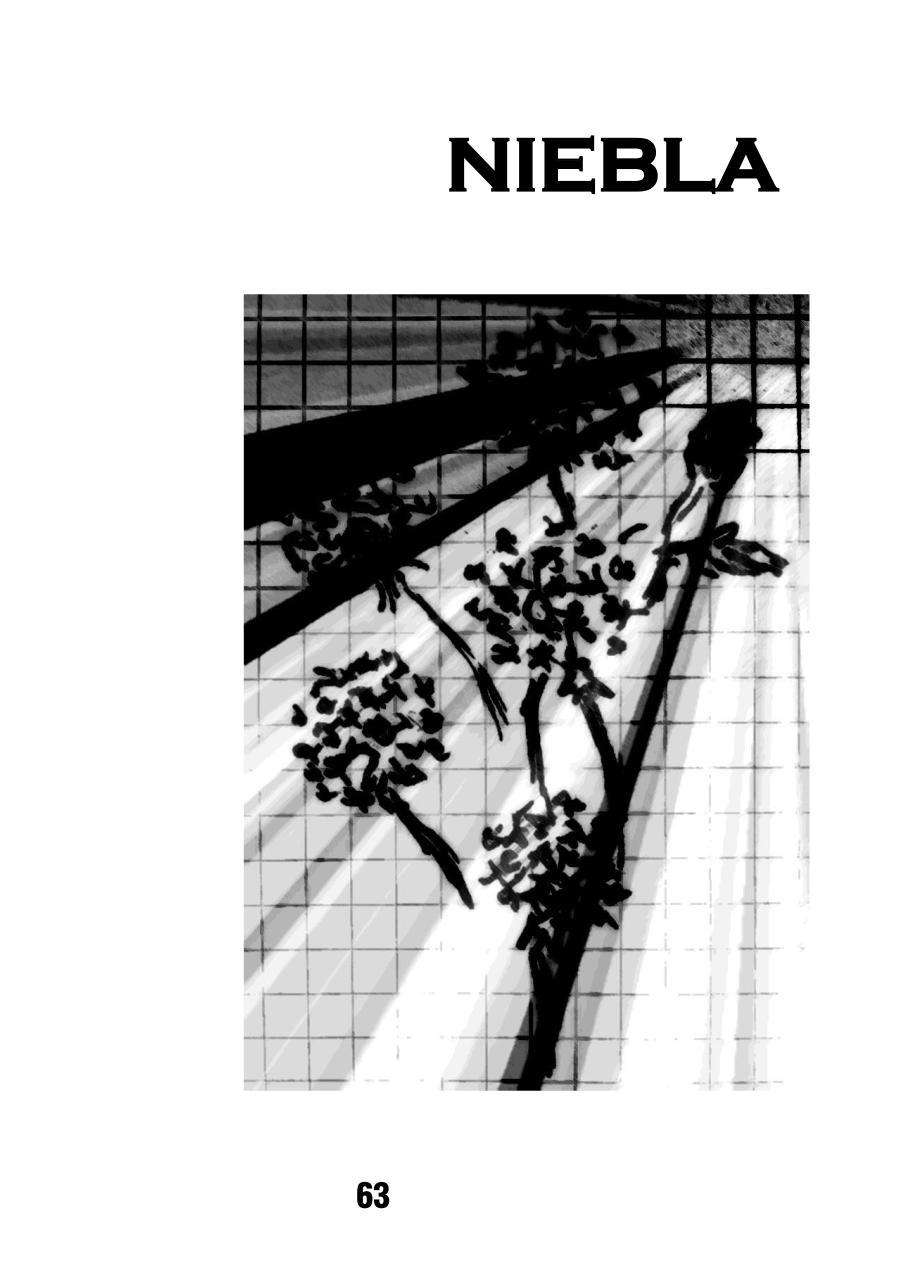 Vista previa del archivo PDF poemario-ef-mero.pdf