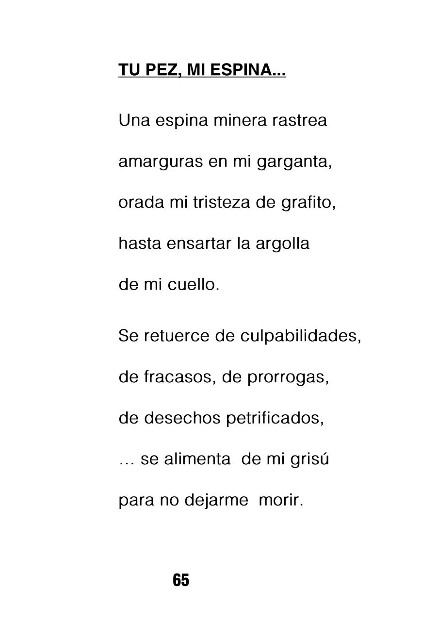 Vista previa del archivo PDF poemario-ef-mero.pdf