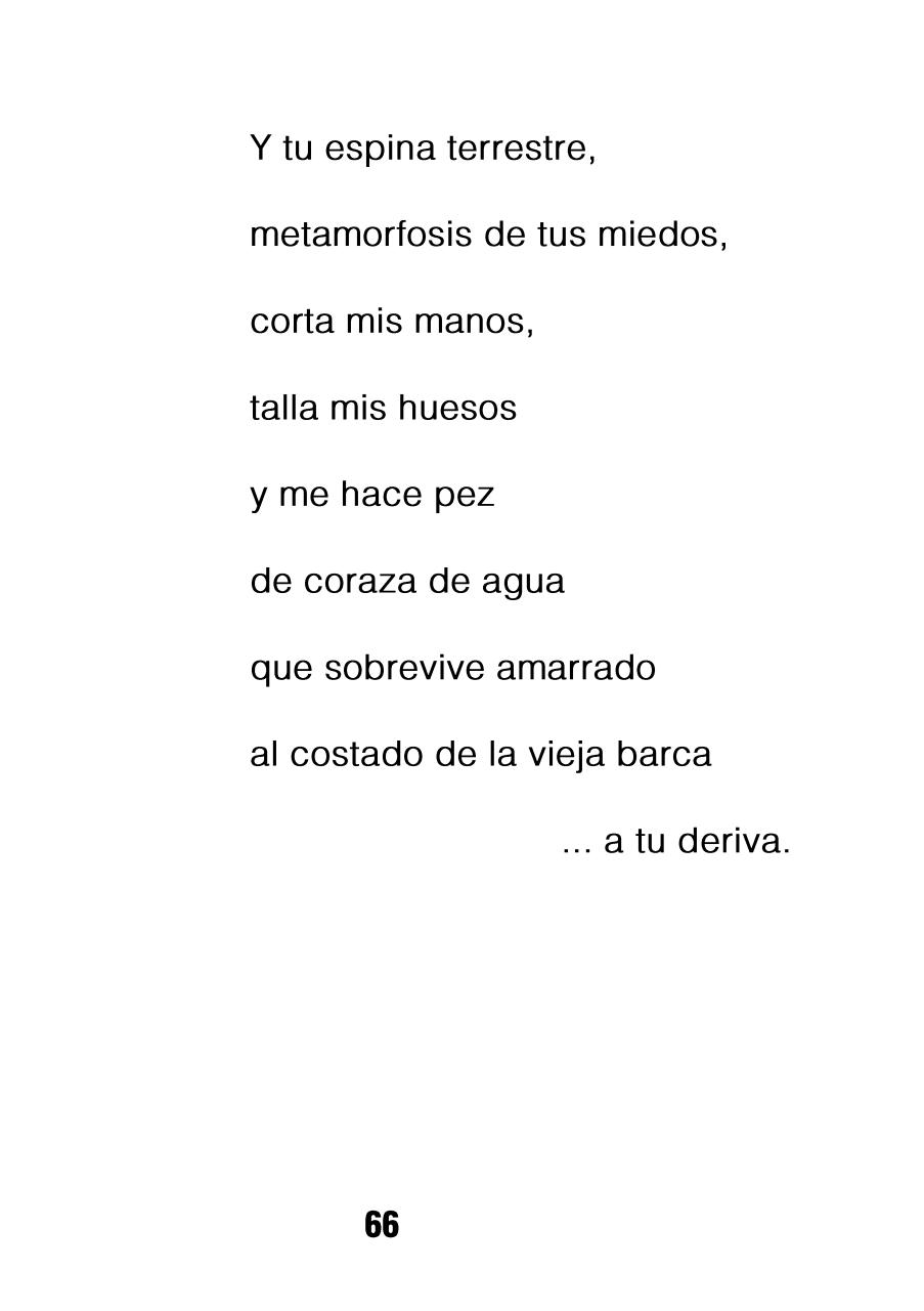 Vista previa del archivo PDF poemario-ef-mero.pdf