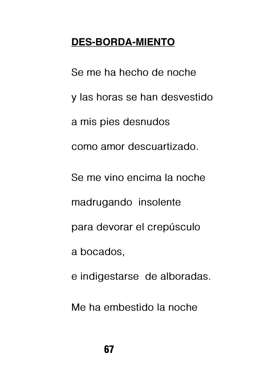 Vista previa del archivo PDF poemario-ef-mero.pdf