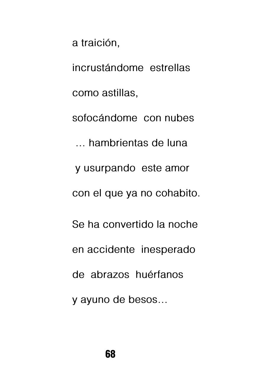 Vista previa del archivo PDF poemario-ef-mero.pdf