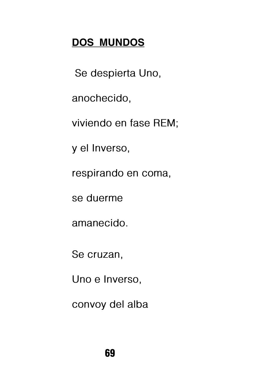 Vista previa del archivo PDF poemario-ef-mero.pdf