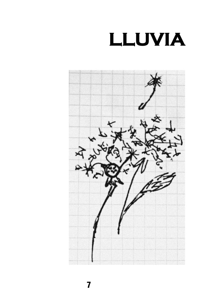 Vista previa del archivo PDF poemario-ef-mero.pdf